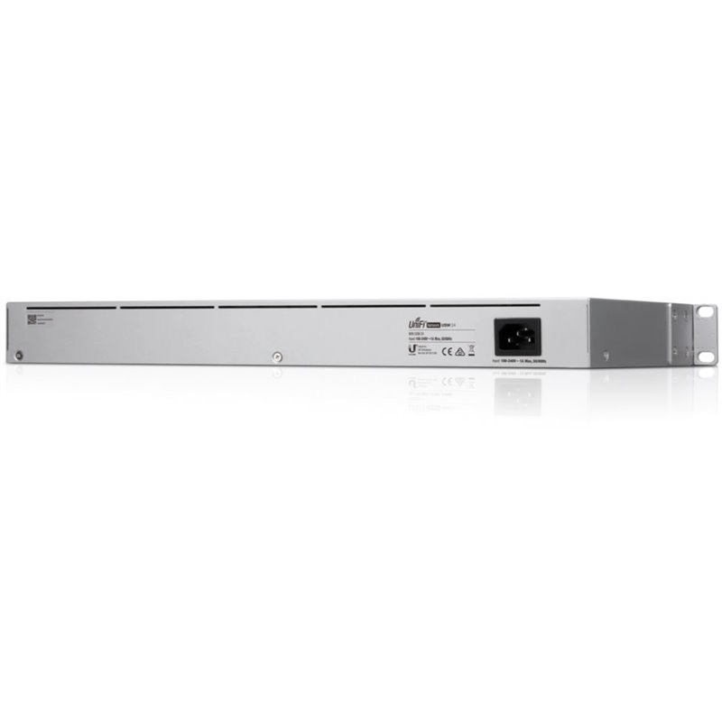 ubiquiti-usw-pro-24-gen2-4.webp