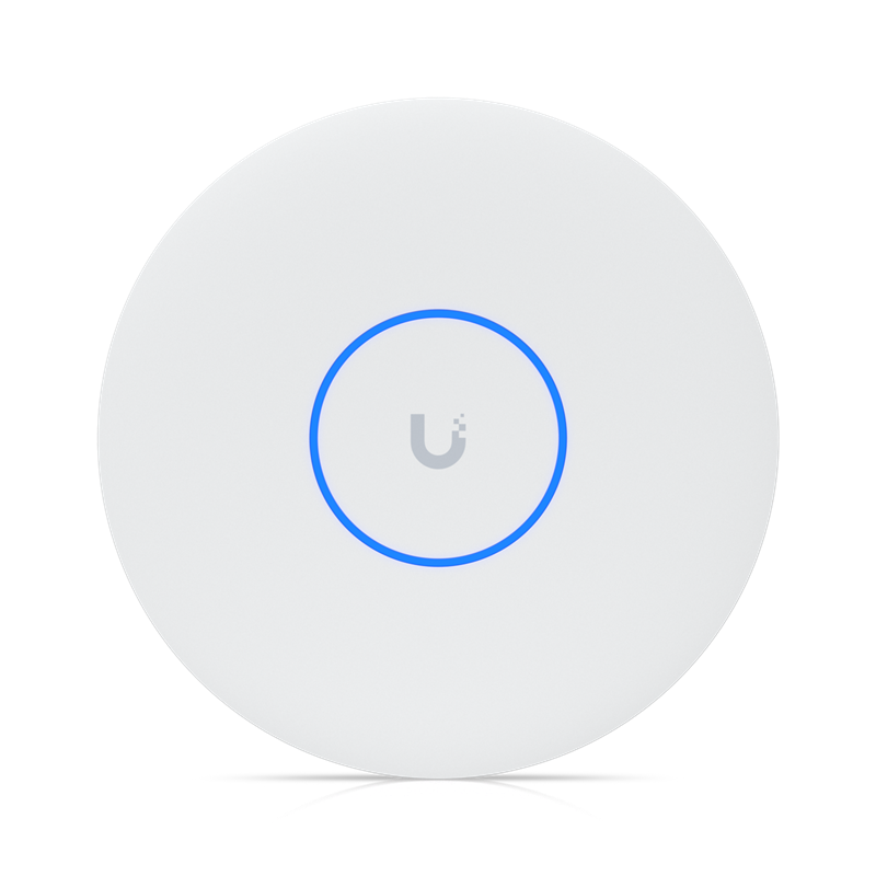 Ubiquiti Unifi U7 Pro XG