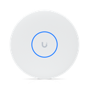 Ubiquiti Unifi U7 Pro XG