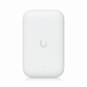 Ubiquiti Unifi Swiss Army Knife Ultra