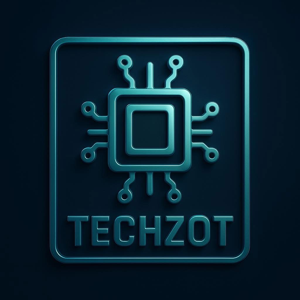 Techzot